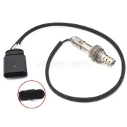������ ����������� AUDI Q5 08-/Skoda Fabia/Octavia 04-13/VW POLO V 09-/Touran 03-10/POLO VI 20- SAT ST036906262AA ST036906262AA ����