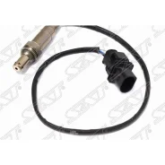 ������ ����������� Audi A3 03-13 / A7 10-18 SAT ST06F906262AC ST06F906262AC ����