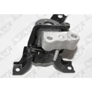 ������� ��������� ���� 3ZR Toyota RAV4 12- RH SAT ST1230537280, ������ ST1230537280 ����