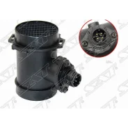 ������ ������� ������� M50B25/M52B25/M60B30/M62B35 2,5/3,0/3,5 BMW 3E36/5E34/E39/7E32/E38 94- (4 SAT ST13621747155 ST13621747155 ����