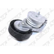 ���������� Ford Mondeo 00-15 / Volvo S60 10-18 SAT ST1476893 ST1476893 ����