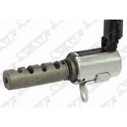 ������ VVTI Toyota 2GRFE GSV4# RH �2 06- SAT ST1533031030 ST1533031030 ����
