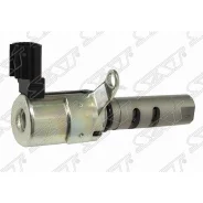 ������ VVTI Toyota 3UZFE UZZ40, UZS1 03-, 1UZFE UZS17# 03- SAT ST1534050011 ST1534050011 ����
