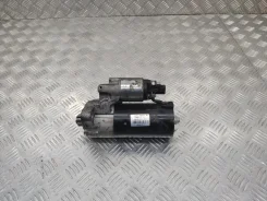 ������� Audi A6 4F/C6 2006 10439518 10439518 ����