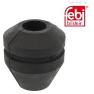 ����� ��������� L/R Mercedes T1 [601/602] 2,3/2,3D/2,4D 4/77-2/96 07625 ����