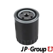 ������ ����. VW G 1118500500 JP Group 1118500500 ����