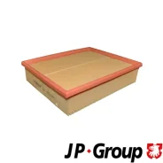 JP1118601400_��� 1118601400 JP Group 1118601400 ����