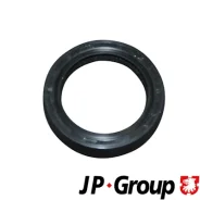 ����������� ���� 1119500200 JP Group 1119500200 ����