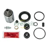 ����������� �������� | ��� Frenkit, ���. 238833 238833 ����