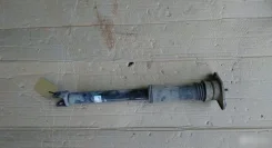 ����������� ������ �� ����� ������ 6 Hyundai / KIA 553112T010 553112T010 ����