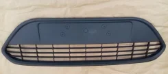 ������� � ����� ������ �� ���� ����� 2 ���������� Sat Stfda5000G0 STFDA5000G0 ����