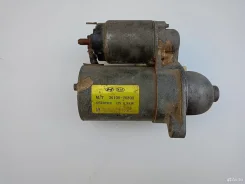 ������� ��� �������� �� ��� ��� 2 Hyundai / KIA 36100-26800 3610026800 ����