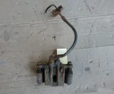 ������� ��������� ������ ����� ����� ������ 6 Hyundai / KIA 583113SA20 583113SA20 ����