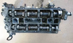 ������� ����� ����y���� �� ���� ����� 3 V-2.0 FORD USA 2283066 2283066 ����