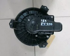 �������� ����� �� ������ RX 350 lexus RX 350 Lexus 87103-0E040 871030E040 ����