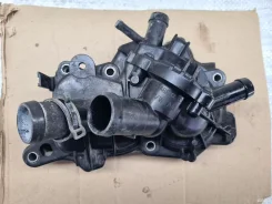 ������ ���������� + ����� �� ���� Mk5 Volkswagen 04E121600CD 04E121600CD ����