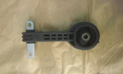 ������� ��������� R ������ �� ����� ����� 4� Honda 50880-SNA-A02 50880SNAA02 ����