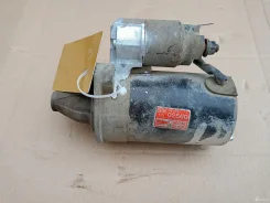 ������� �� ��� ������� 1 Kia Picanto 1 Hyundai / KIA 36100-02560 3610002560 ����