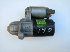 ������� �� Hyundai I40 Hyundai / KIA 36100-2E120 361002E120 ����