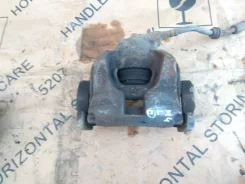 ������� ��������� �������� ����� ���� ������ 4 FORD USA 6G912B302AC 6G912B302AC ����
