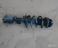 ����������� �������� ������ �� ������ ������� 1 Hyundai / KIA 546604L101 546604L101 ����