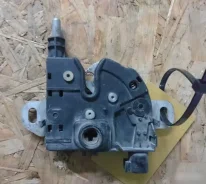����� ������ �� ���� ����� 2 FORD USA 3m5116700bc 3M5116700BC ����