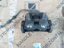 ������� ��������� �������� ������ ���� ������ 4 FORD USA 6G912B294AC 6G912B294AC ����