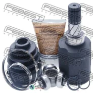 ���� Nissan March K12 2002.02-2010.07 �����. ����. Febest 0211Z11AT 0211Z11AT ����