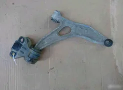 ����� �������� ������ �� ���� ����� 3 FORD USA 1749593 1749593 ����