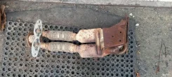 ��������� ��������� �� ���� ����� 3 FORD USA 1843289 1843289 ����