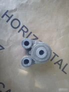 ��������� ������� ��� ���� ���� ����� 2 FORD USA 3M516P090AC 3M516P090AC ����