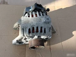 ��������� 2.0 ������ �� ��� ��������� 4 Hyundai / KIA 11000 11000 ����