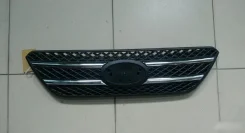 ������� ��������� �� ��� ���� 1 Kia Ceed 1 OEMparts 3181 3181 ����