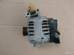 ��������� 120A �� Ford Focus 3 V-1.6 FORD USA AV6N10300HA AV6N10300HA ����