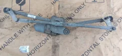 �������� ��������� + �������� �� ���� ������ 3 FORD USA 1S715A581BC 1S715A581BC ����