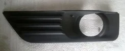 �������� ������� ����� ��� ��� ���� ����� 2 Sat Stfda52192 STFDA52192 ����