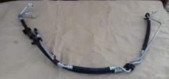 ������ ��� ������� �� ���� ����� 3 � 2011 ���� Sat ST1802163 ST1802163 ����