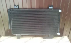 �������� ������������ ����� ������ 8 08-12� Termal 1040114Zh 1040114ZH ����