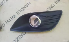 ������� ������� ����� ��� ������� �� ����� 2 Sat Stfda5219A2 STFDA5219A2 ����