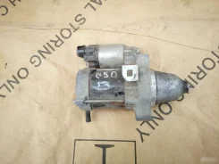 ������� �� ����� ����� 5� ��. 1.4 Honda 31200RSHE01 31200RSHE01 ����