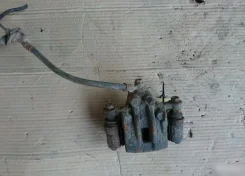 ������� ��������� ������ ������ ����� ������ 6 Hyundai / KIA 583103SA20 583103SA20 ����