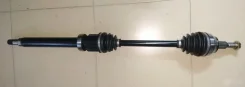 ������ ������ �� ���� ����� 3 V-1.6 ���� ������� CCL 1758155 1758155 ����