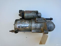 ������� �� Hyundai IX55 Hyundai / KIA 36100-3C150 361003C150 ����