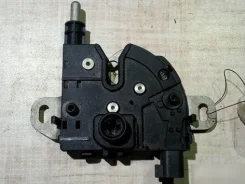 ����� ������ �� ���� ����� 2 FORD USA 3m5116700bc 3M5116700BC ����