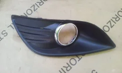 ������� ������� ������ ��� ������� �� ����� 2 Sat Stfda5219A1 STFDA5219A1 ����