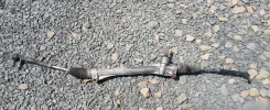 ������� ����� �� ������ RX350 Lexus 455100E010 455100E010 ����