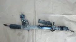 ������� ����� �� ����� ������ 6 Hyundai Sonata 6 Hyundai / KIA 577002T130 577002T130 ����