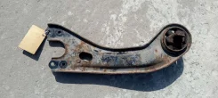 ����� ������ ���������� ������ �� ��� ��������� 3 Hyundai / KIA 552803W050 552803W050 ����