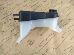 �������������� ����� ���� ������ 3 Metalcaucho 3809 3809 ����