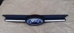 ������� ��������� �� ���� ����� 3 Sat ST-FDA6-093-0 STFDA60930 ����